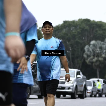 Runner Photo 8927859