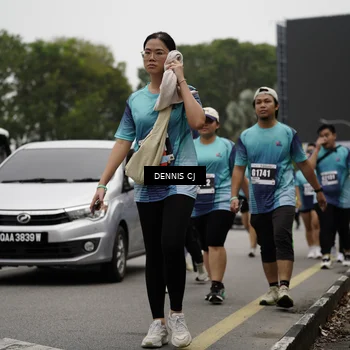 Runner Photo 8927865