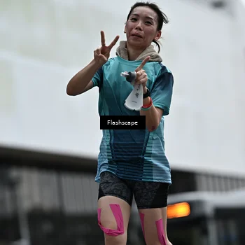 Runner Photo 8927867