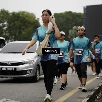 Runner Photo 8927872