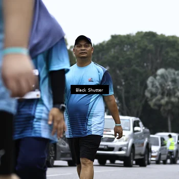 Runner Photo 8927875