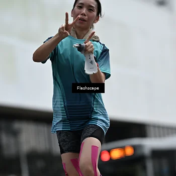 Runner Photo 8927876