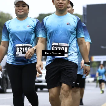 Runner Photo 8927878