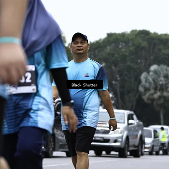 Runner Photo 8927880