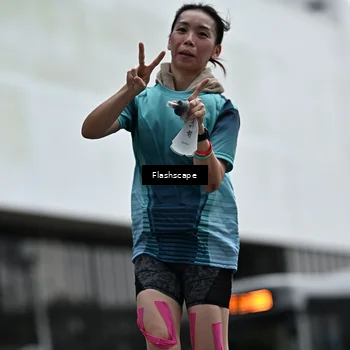 Runner Photo 8927881