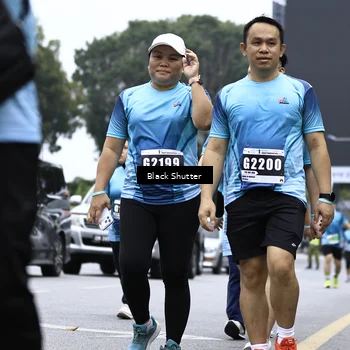 Runner Photo 8927882