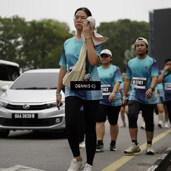 Runner Photo 8927883