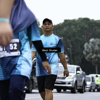 Runner Photo 8927884