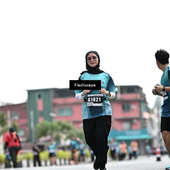 Runner Photo 8927885