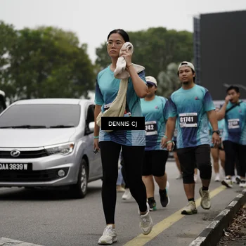 Runner Photo 8927886