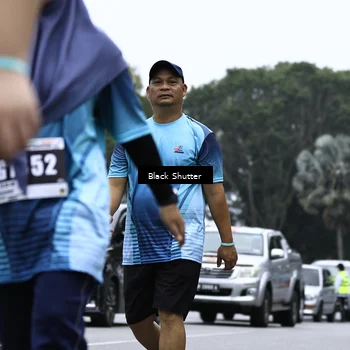 Runner Photo 8927889