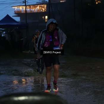 Runner Photo 8927896
