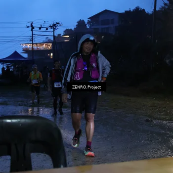 Runner Photo 8927897
