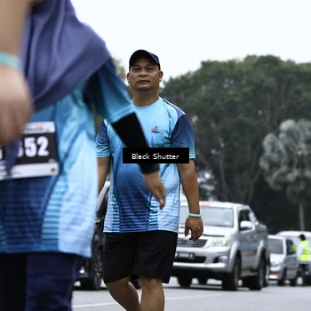 Runner Photo 8927898