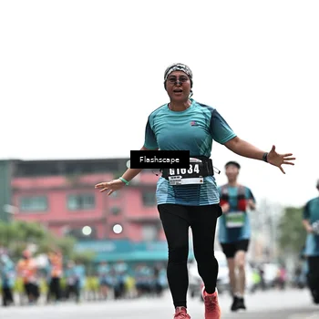 Runner Photo 8927899