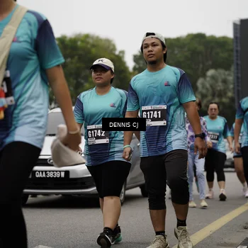Runner Photo 8927900