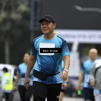 Runner Photo 8927901
