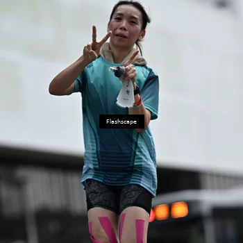 Runner Photo 8927902
