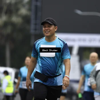 Runner Photo 8927909
