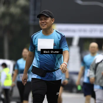 Runner Photo 8927912
