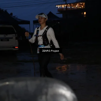 Runner Photo 8927913