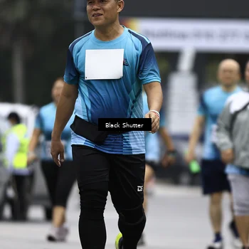 Runner Photo 8927916