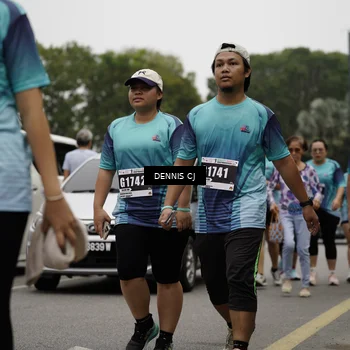 Runner Photo 8927918