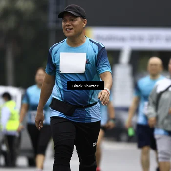 Runner Photo 8927919