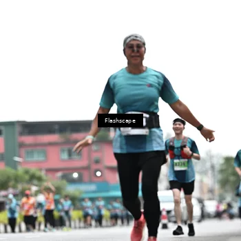 Runner Photo 8927921