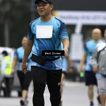 Runner Photo 8927922