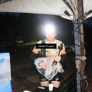 Runner Photo 8927923