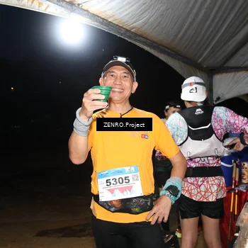 Runner Photo 8927925