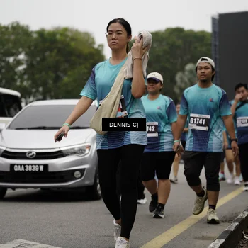 Runner Photo 8927927