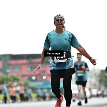 Runner Photo 8927933