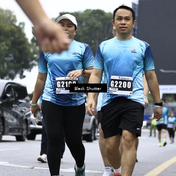 Runner Photo 8927934