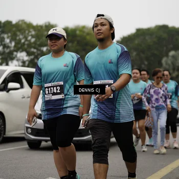 Runner Photo 8927935