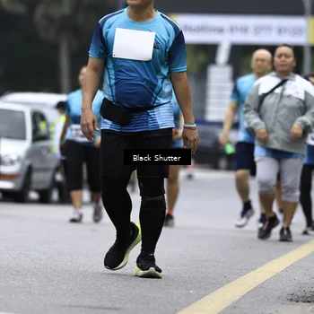 Runner Photo 8927939