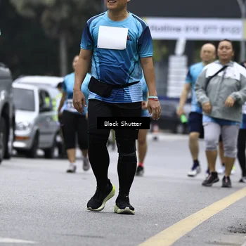 Runner Photo 8927943