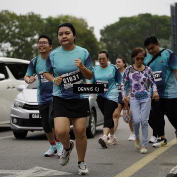 Runner Photo 8927945