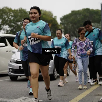Runner Photo 8927946