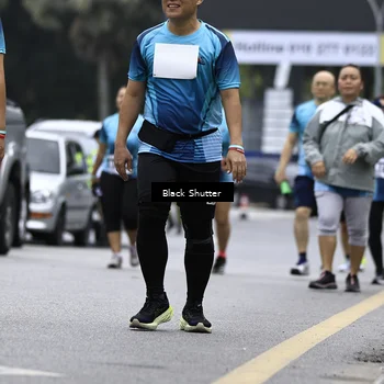 Runner Photo 8927949