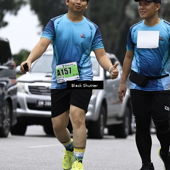Runner Photo 8927952