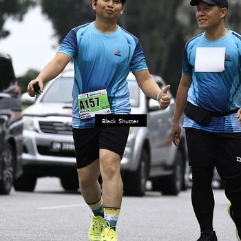 Runner Photo 8927953