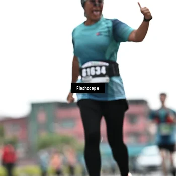 Runner Photo 8927954