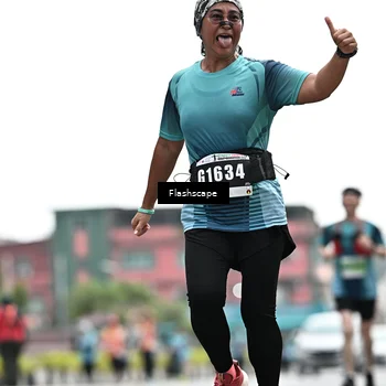 Runner Photo 8927955