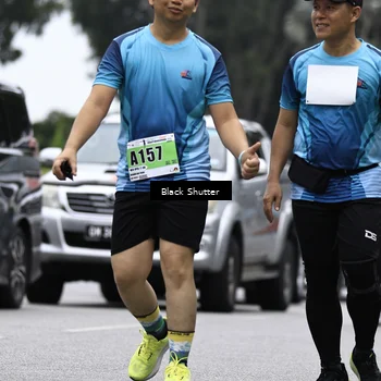 Runner Photo 8927957
