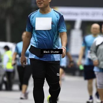Runner Photo 8927958