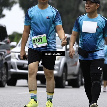 Runner Photo 8927959