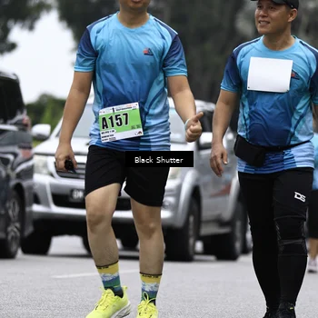 Runner Photo 8927961