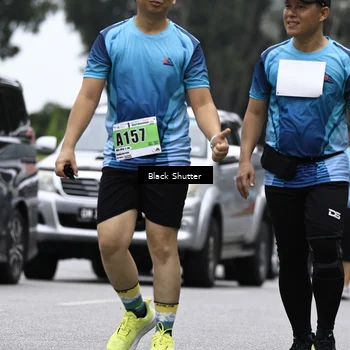 Runner Photo 8927962